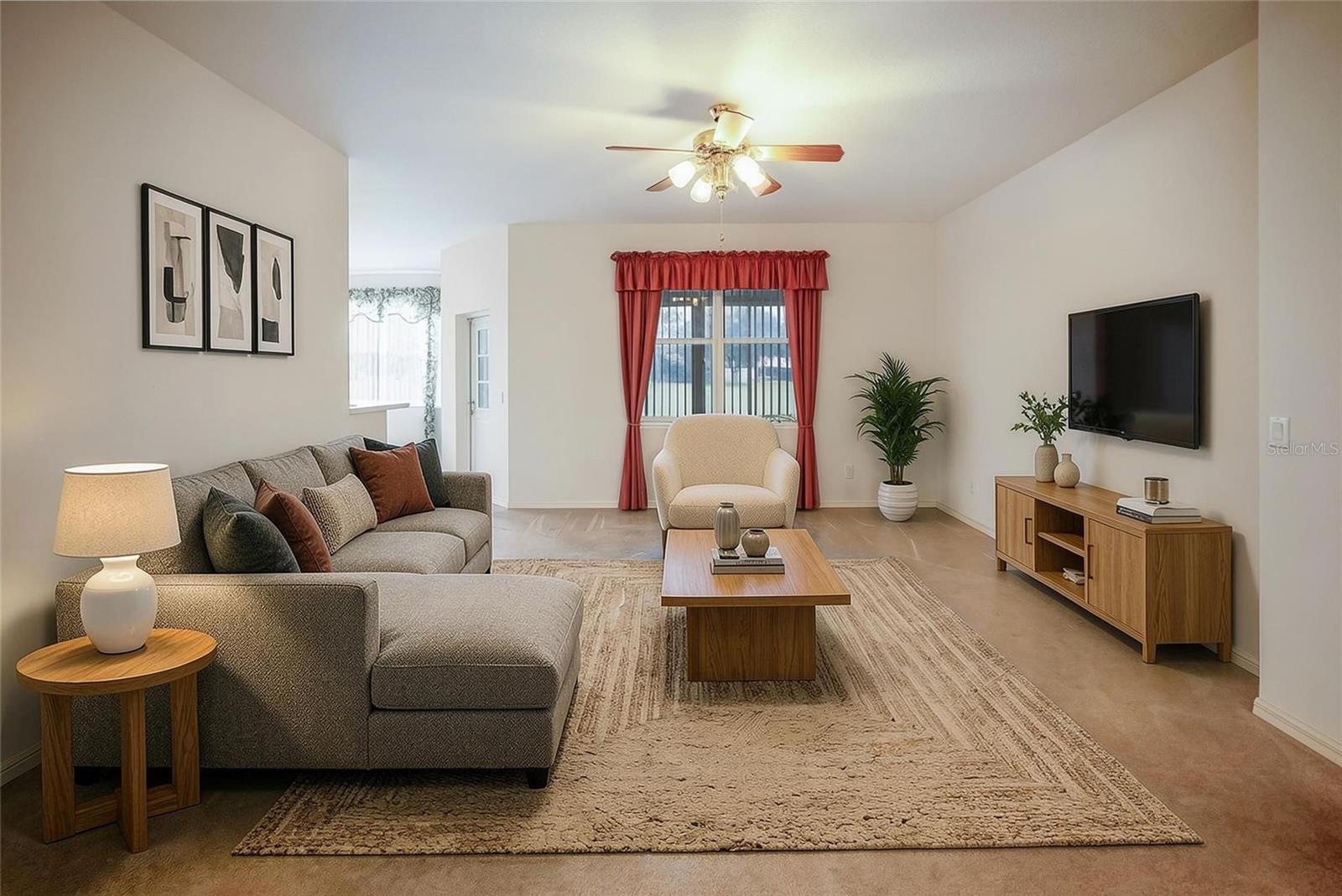 9548 SW 90TH STREET
