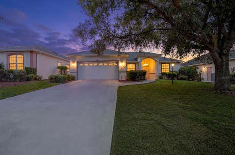Tiny photo for 9548 SW 90th Street, Ocala, FL 34481 (MLS # OM729136)