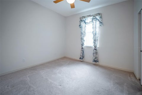 Tiny photo for 9548 SW 90th Street, Ocala, FL 34481 (MLS # OM729136)