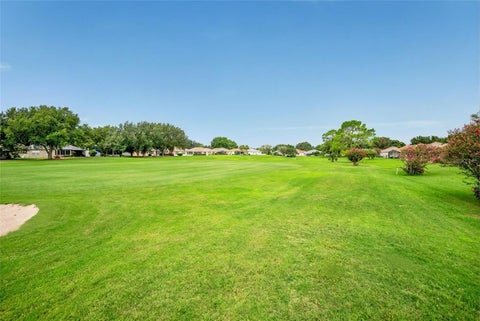 Tiny photo for 9548 SW 90th Street, Ocala, FL 34481 (MLS # OM729136)