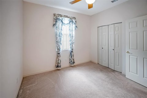 Tiny photo for 9548 SW 90th Street, Ocala, FL 34481 (MLS # OM729136)