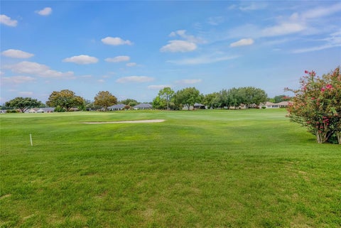Tiny photo for 9548 SW 90th Street, Ocala, FL 34481 (MLS # OM729136)