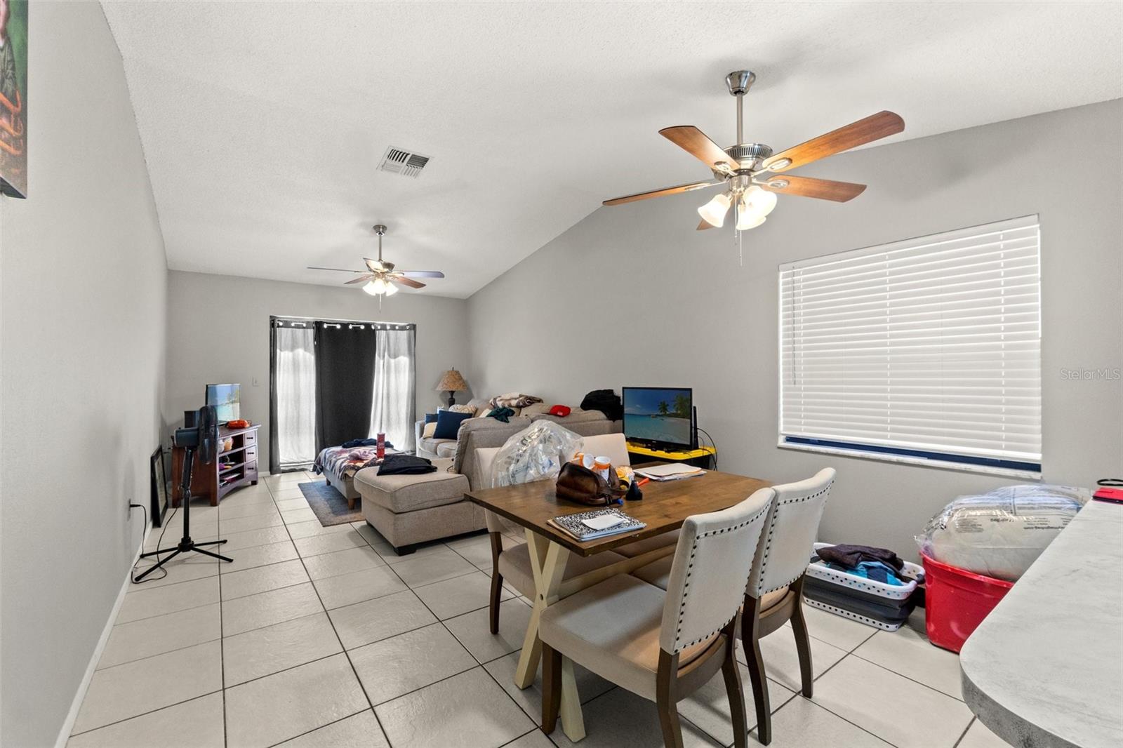 BROOKVIEW VILLAS - Residential