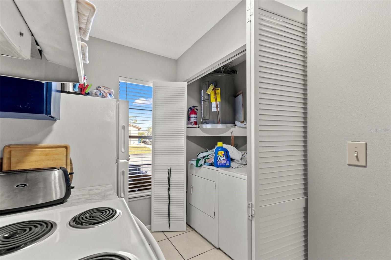 BROOKVIEW VILLAS - Residential