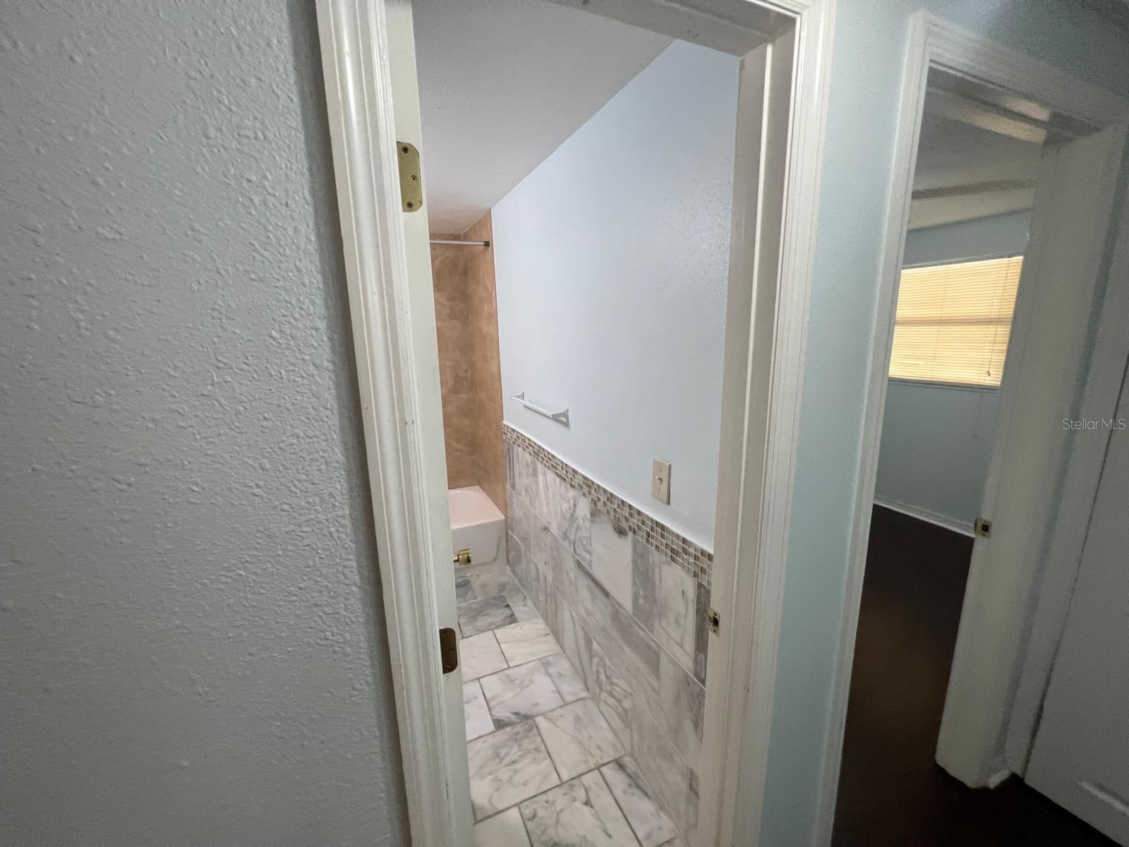 STRATHMORE - Residential Lease