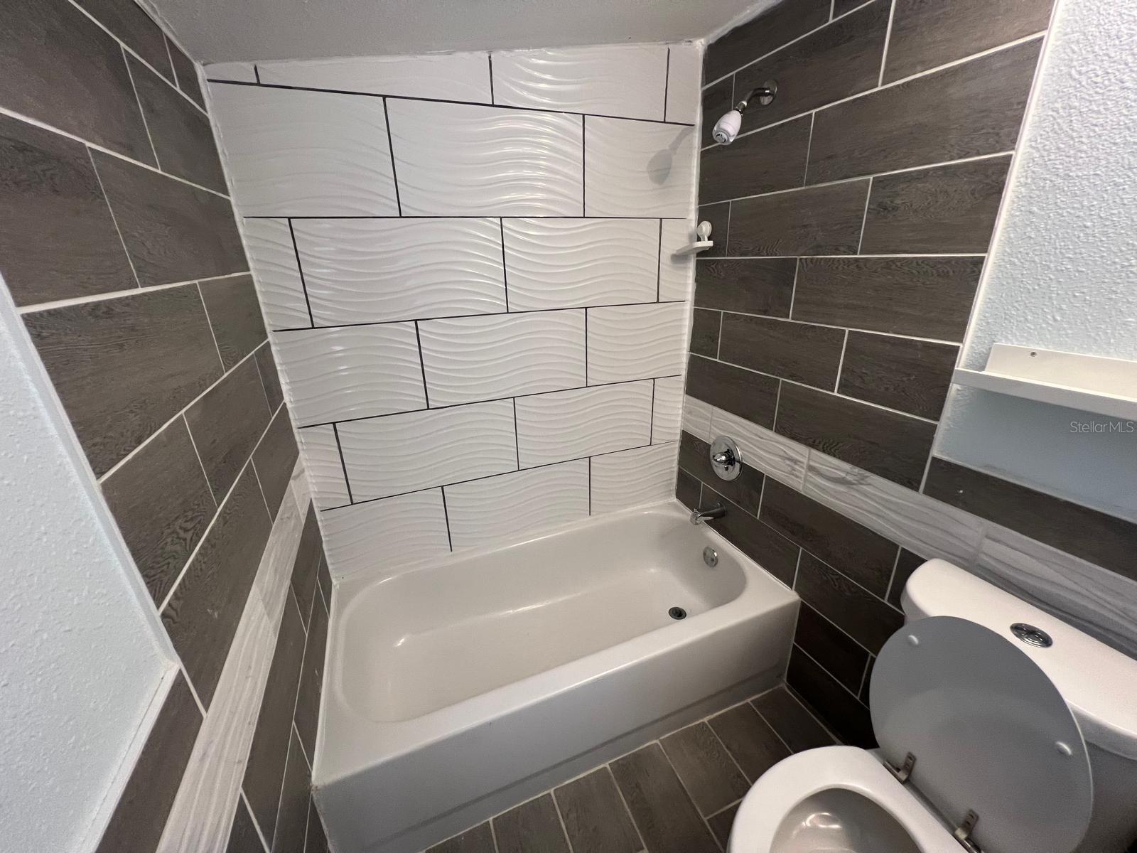 STRATHMORE - Residential Lease