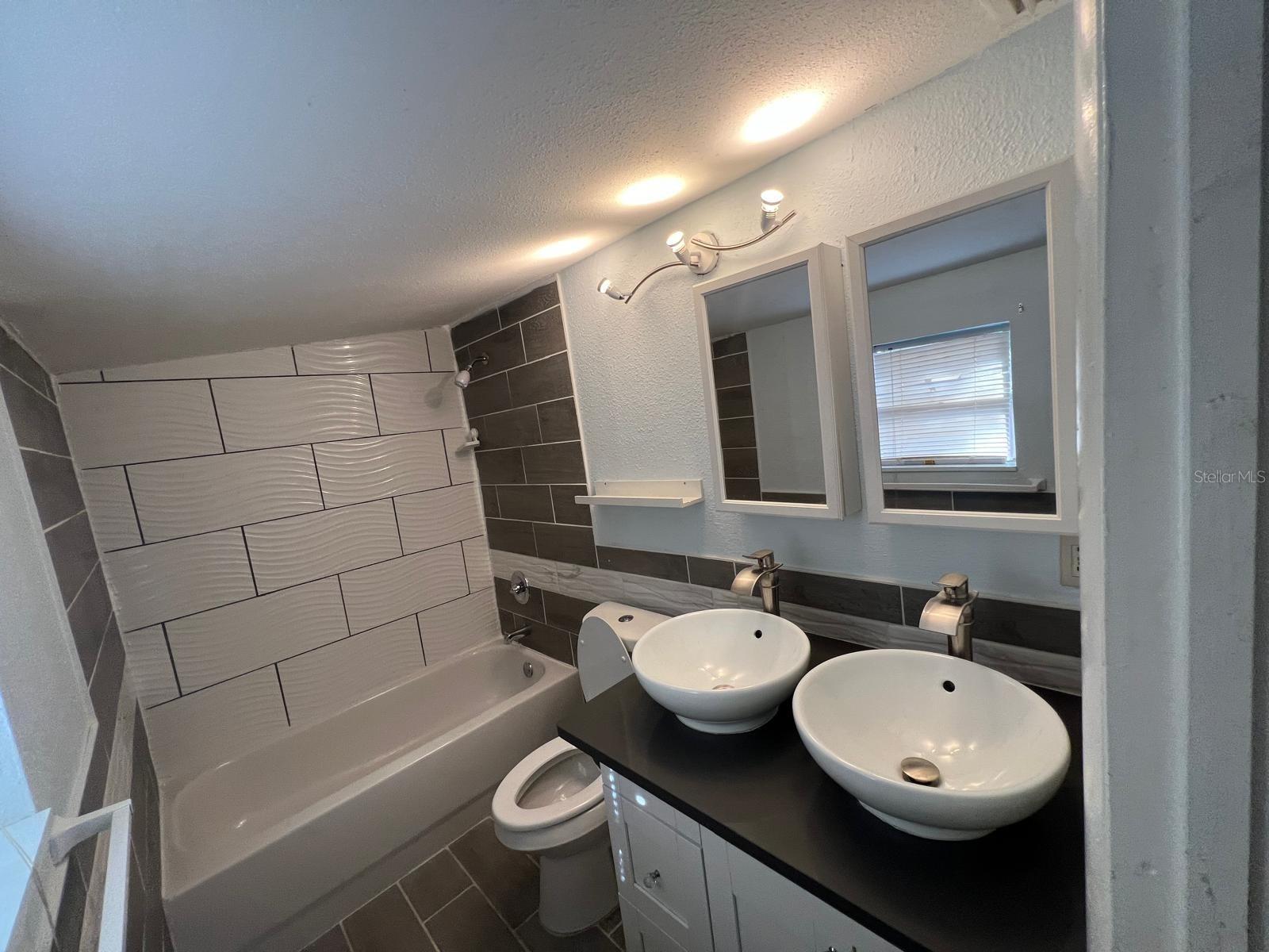 STRATHMORE - Residential Lease