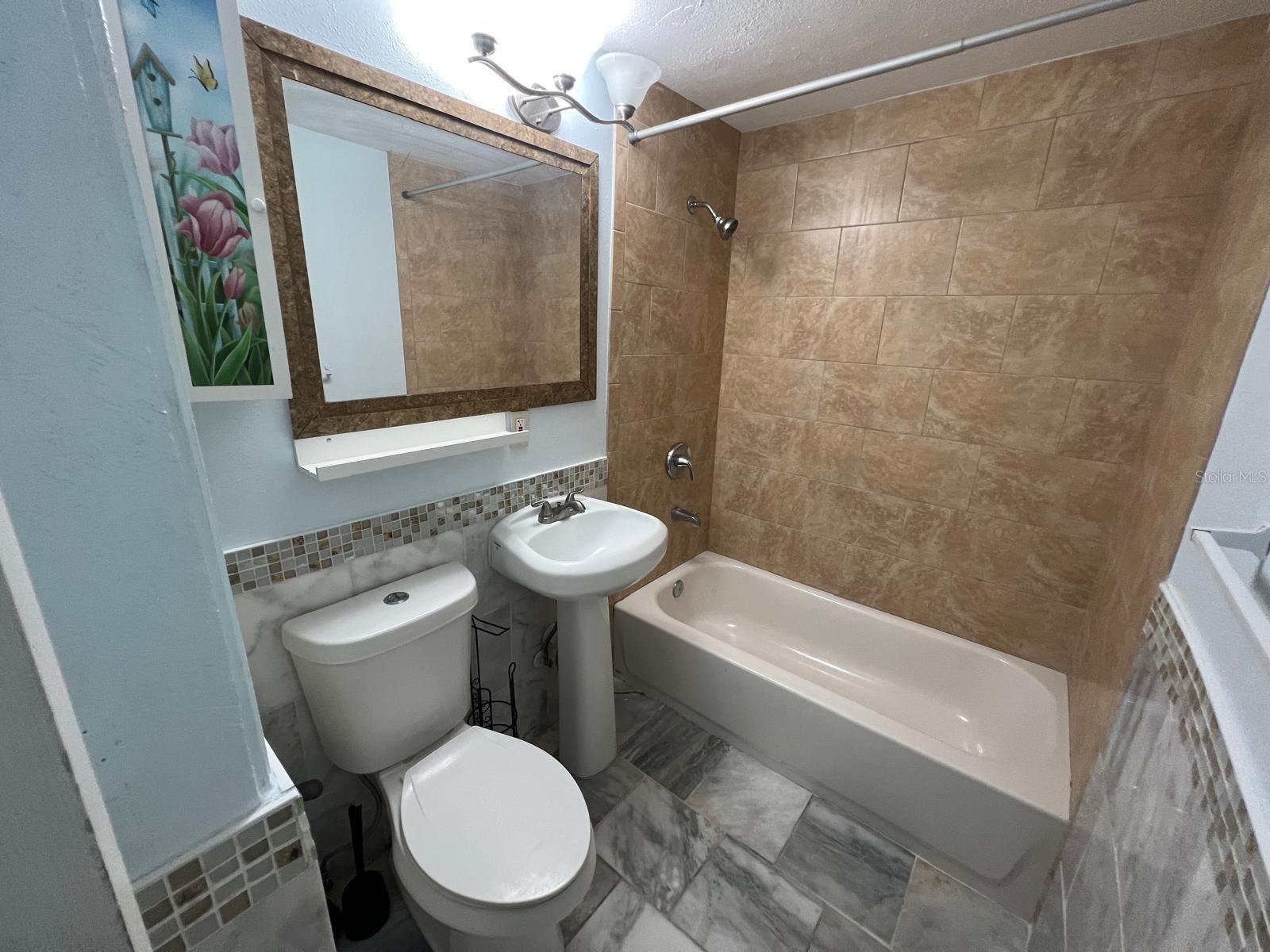 STRATHMORE - Residential Lease