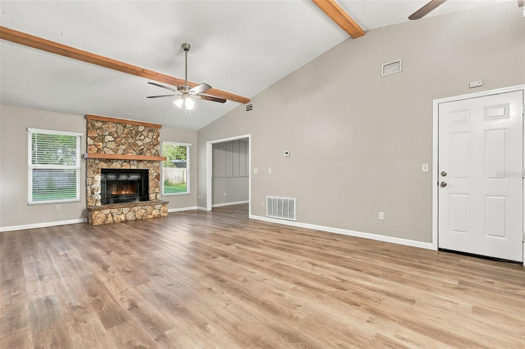 Photo of 5757 Devon Street, Port Orange, FL 32127 (MLS # V4951522)