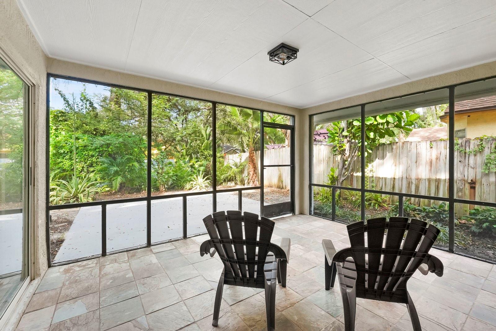 HIDDEN OAKS PH I - Residential