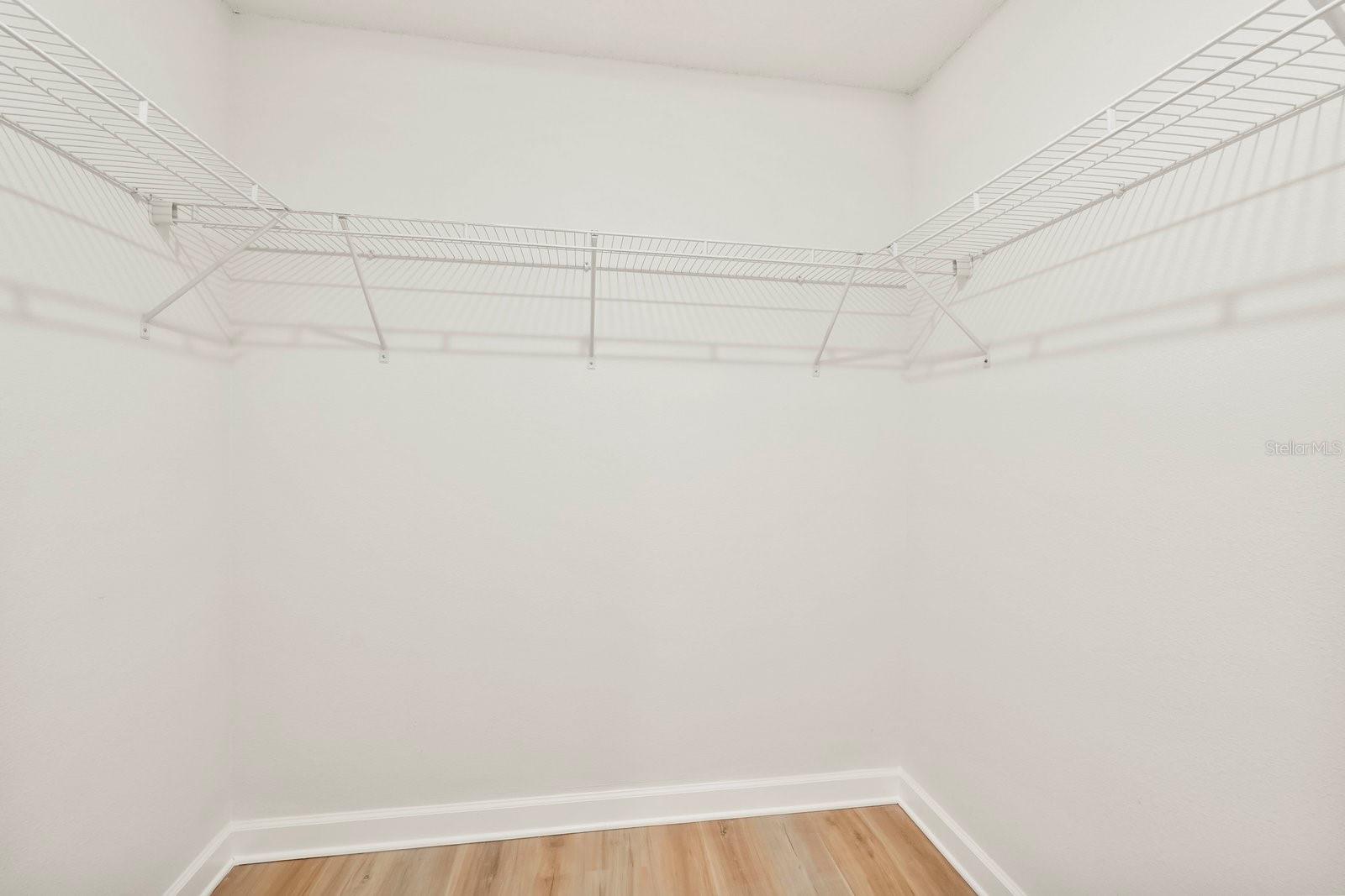 HIDDEN OAKS PH I - Residential