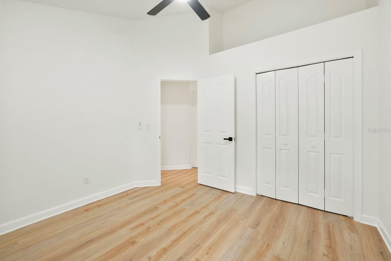 HIDDEN OAKS PH I - Residential