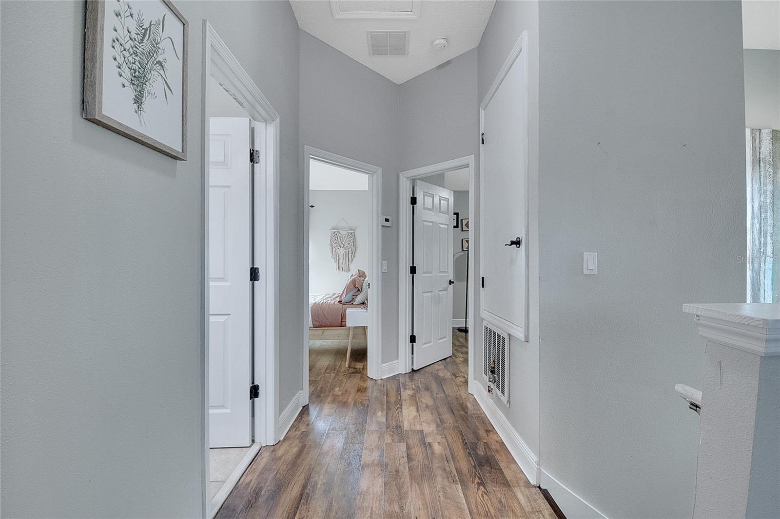 GROVELAND WATERSIDE POINTE PH 01 - Residential