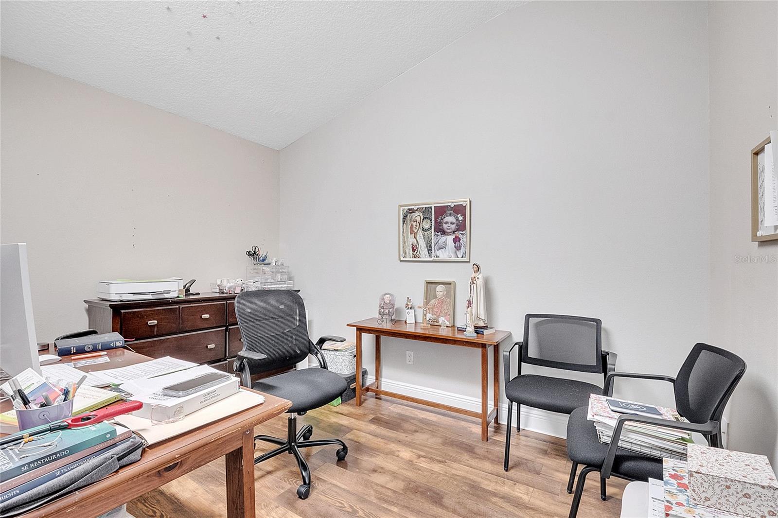 GROVELAND WATERSIDE POINTE PH 01 - Residential