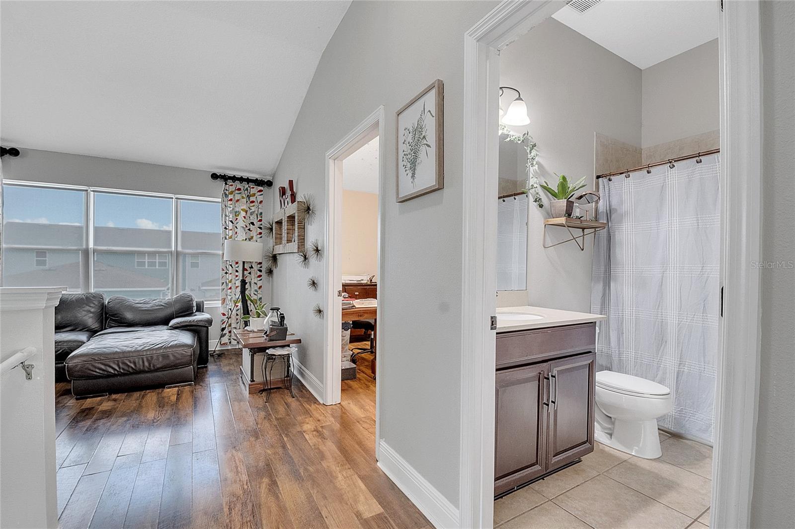 GROVELAND WATERSIDE POINTE PH 01 - Residential