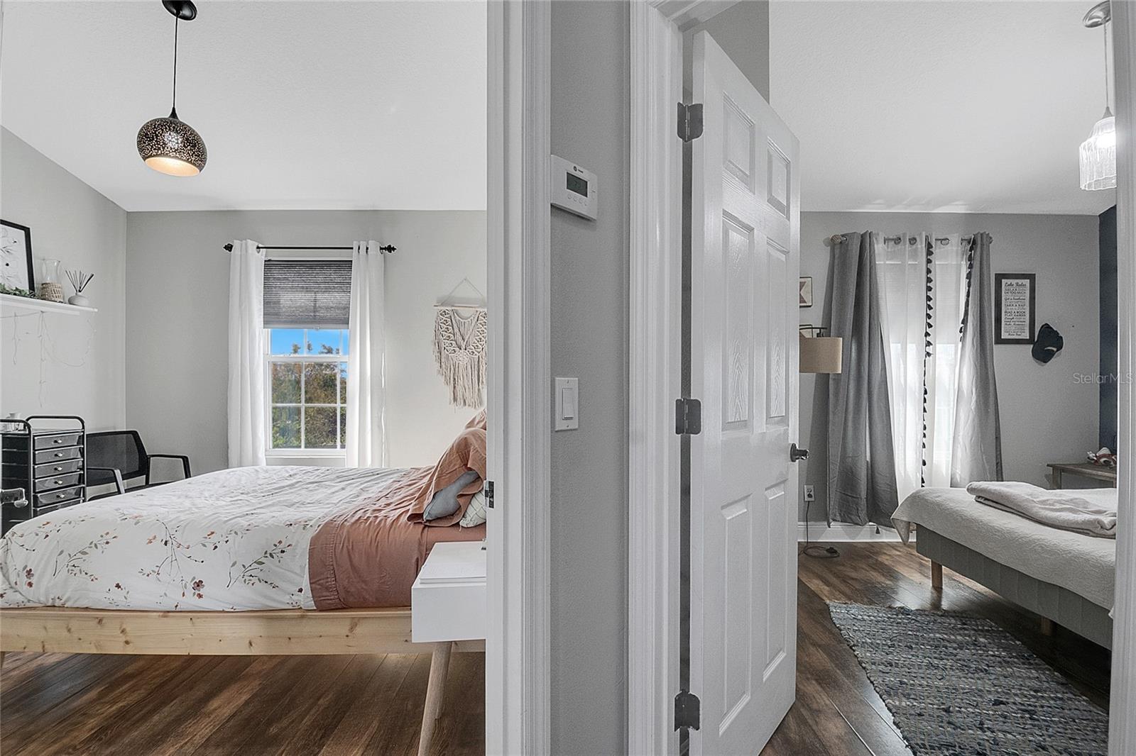 GROVELAND WATERSIDE POINTE PH 01 - Residential