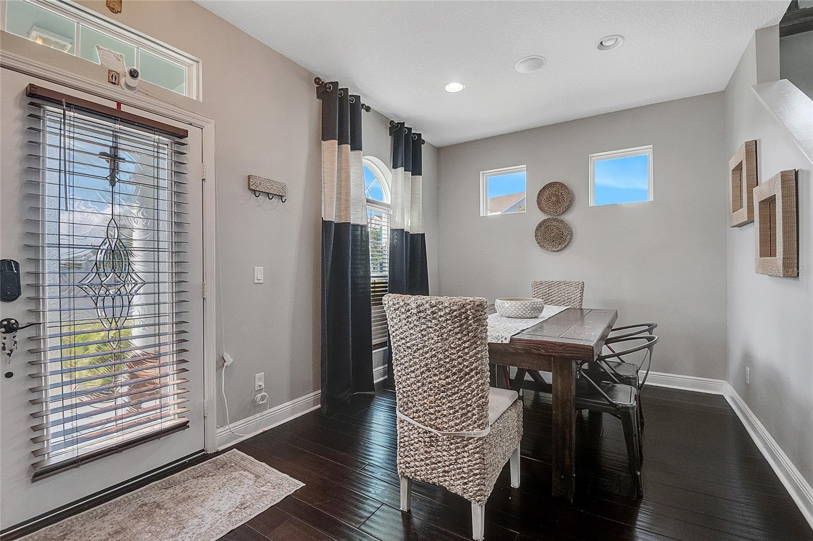 GROVELAND WATERSIDE POINTE PH 01 - Residential
