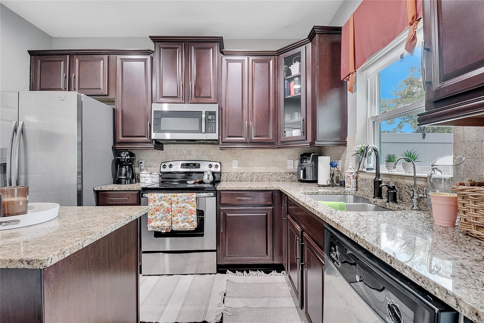GROVELAND WATERSIDE POINTE PH 01 - Residential