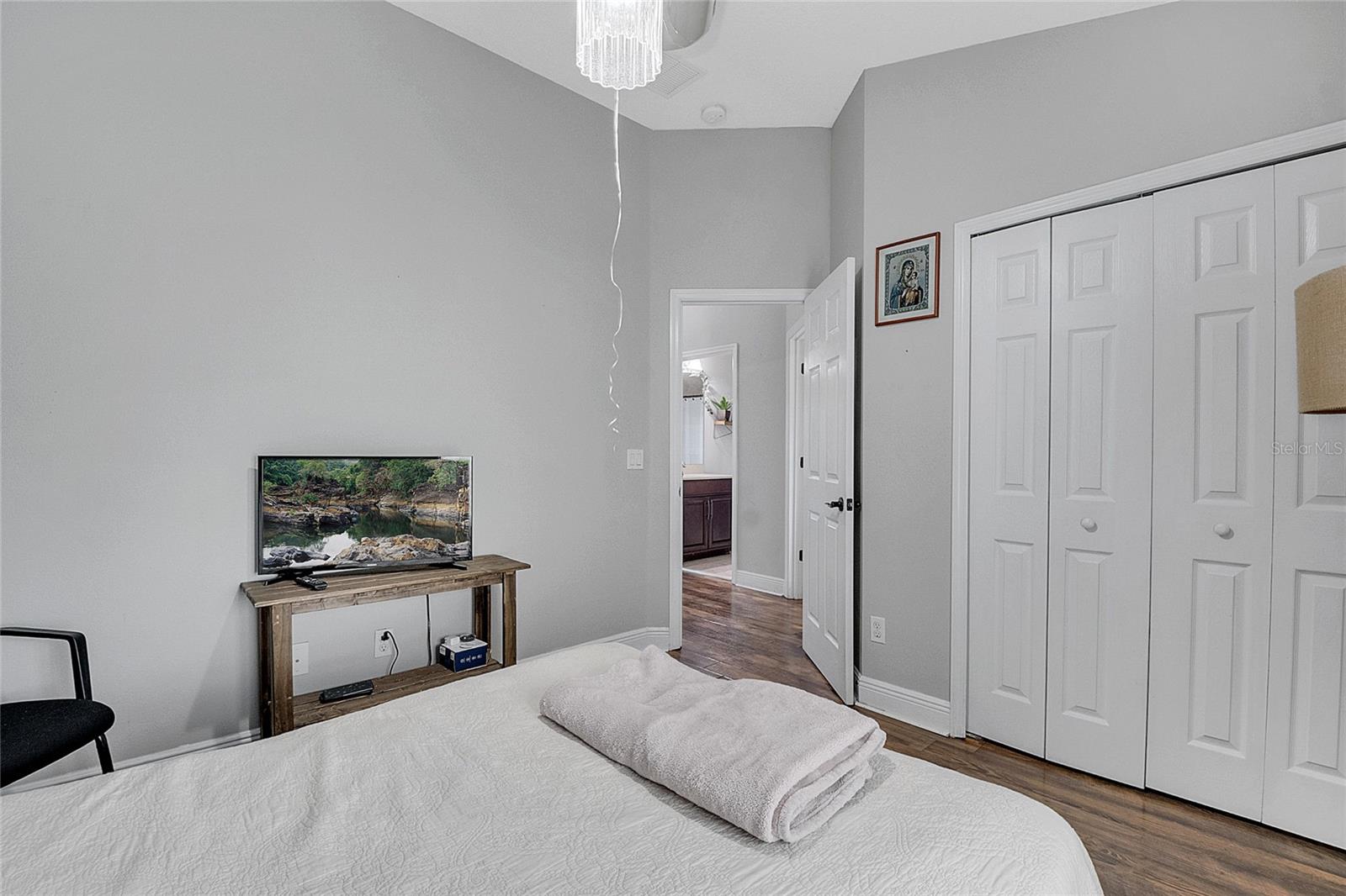 GROVELAND WATERSIDE POINTE PH 01 - Residential