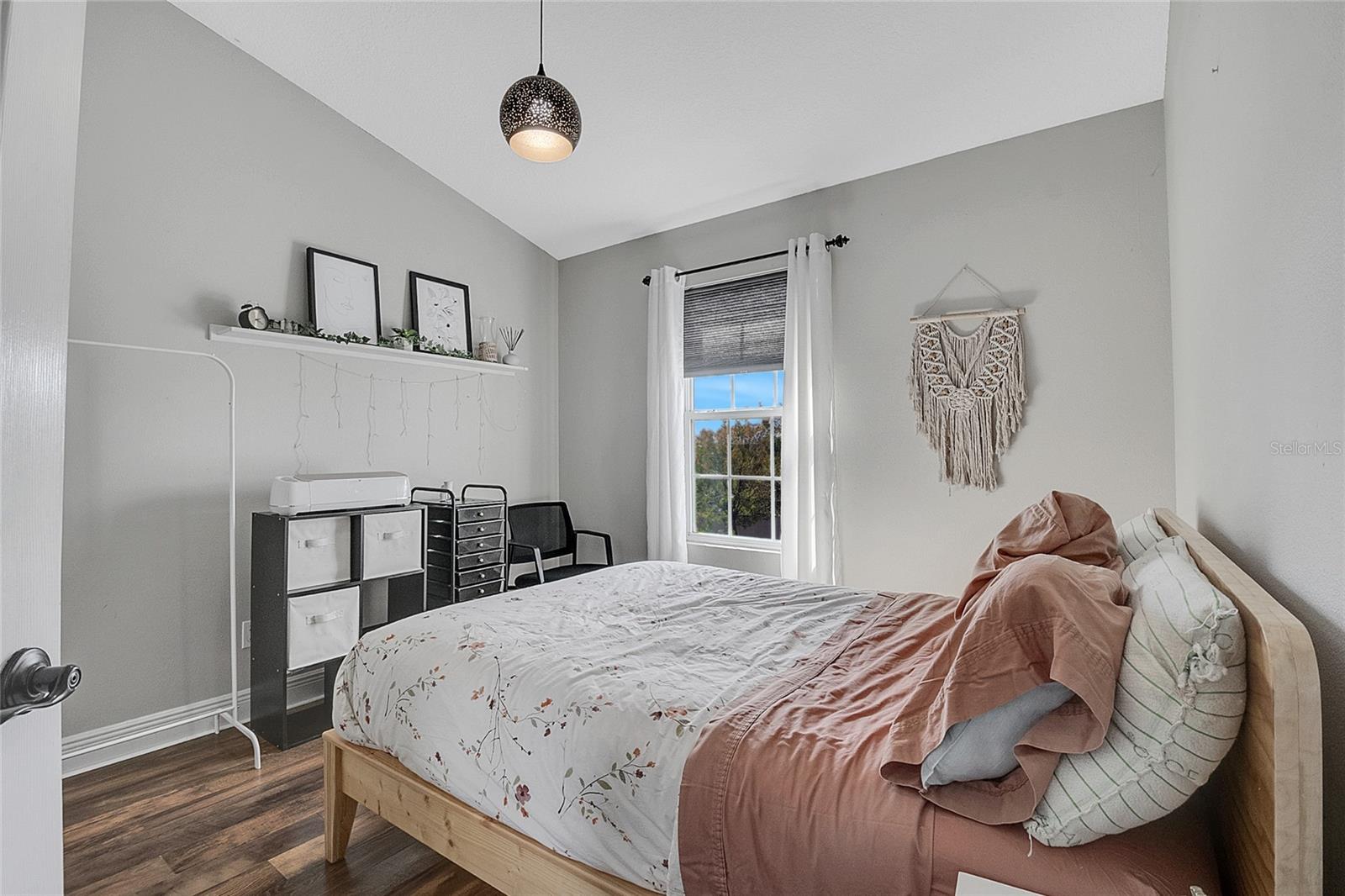 GROVELAND WATERSIDE POINTE PH 01 - Residential