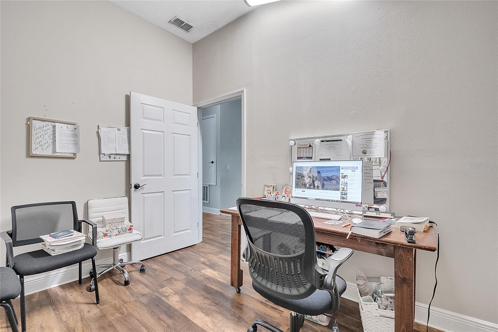 GROVELAND WATERSIDE POINTE PH 01 - Residential