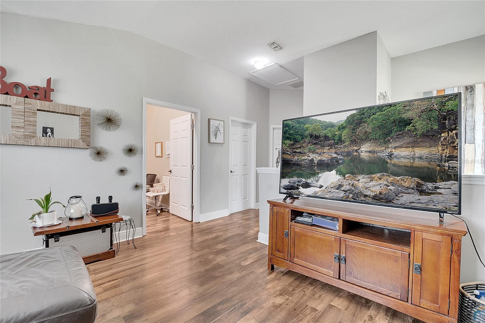 GROVELAND WATERSIDE POINTE PH 01 - Residential