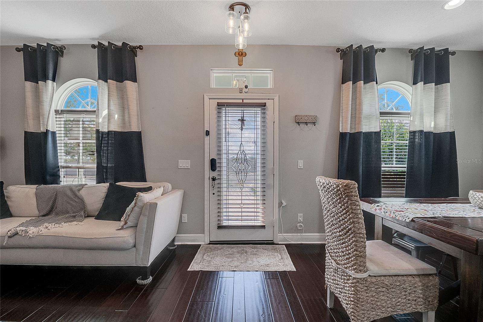 GROVELAND WATERSIDE POINTE PH 01 - Residential