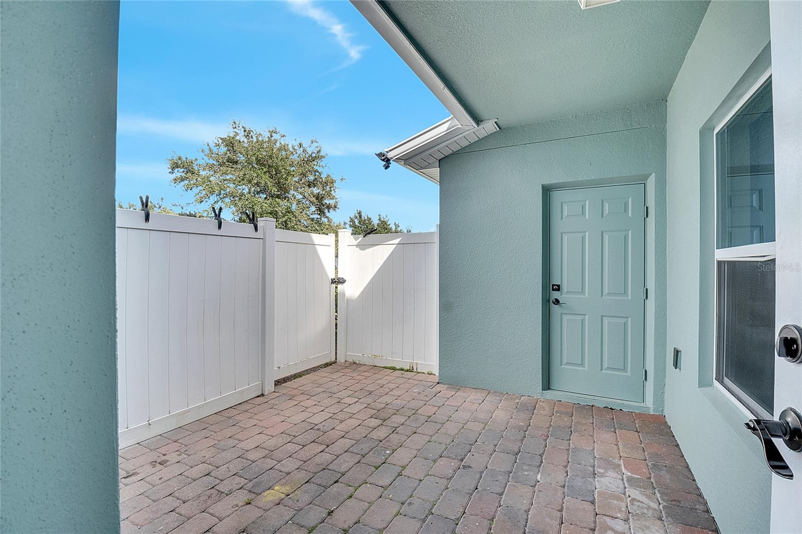 GROVELAND WATERSIDE POINTE PH 01 - Residential