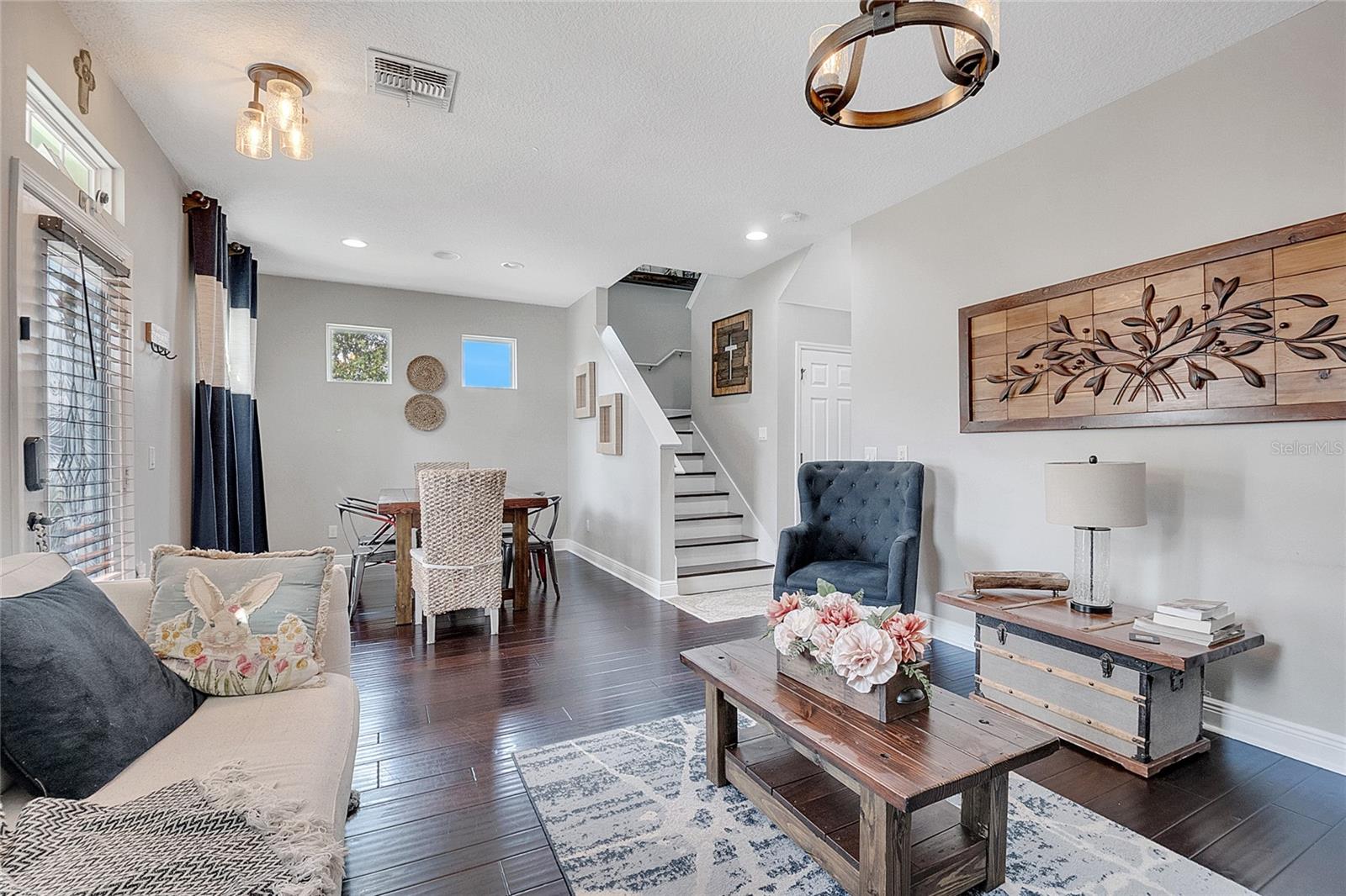 GROVELAND WATERSIDE POINTE PH 01 - Residential