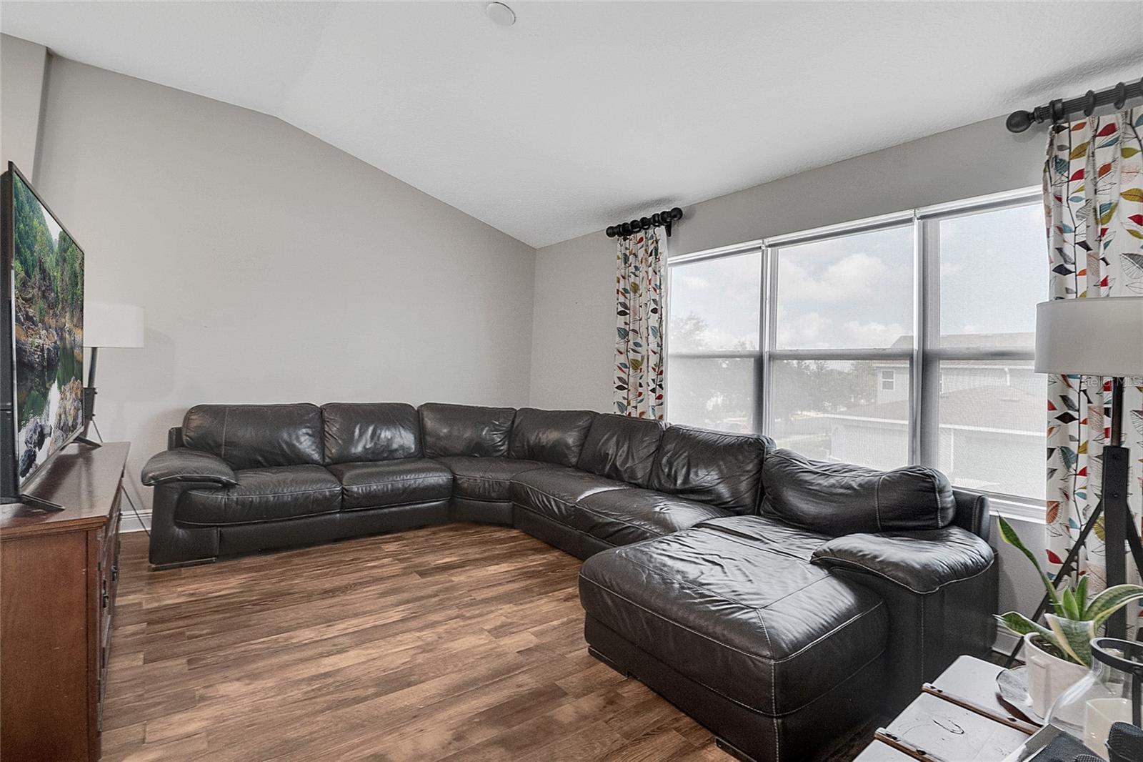 GROVELAND WATERSIDE POINTE PH 01 - Residential
