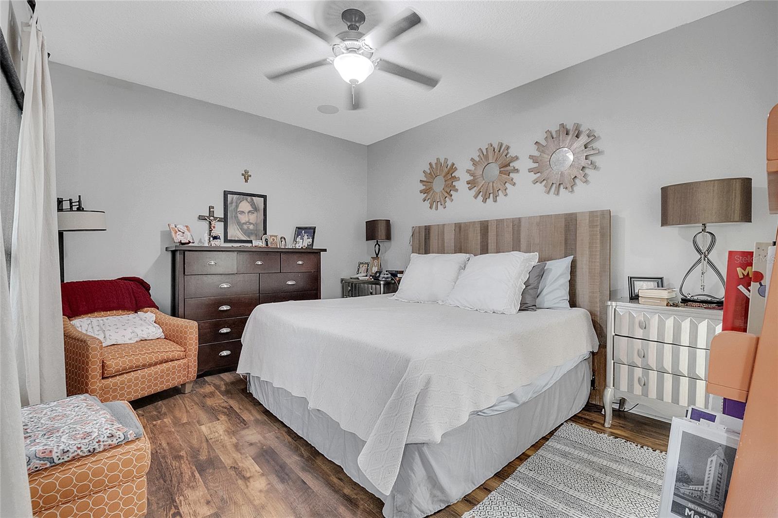 GROVELAND WATERSIDE POINTE PH 01 - Residential