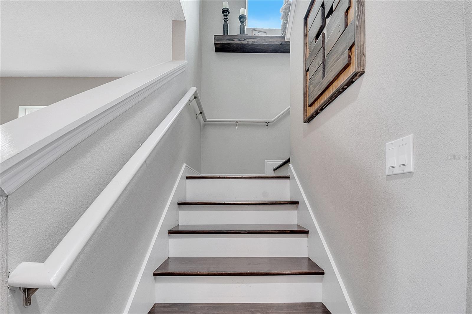 GROVELAND WATERSIDE POINTE PH 01 - Residential