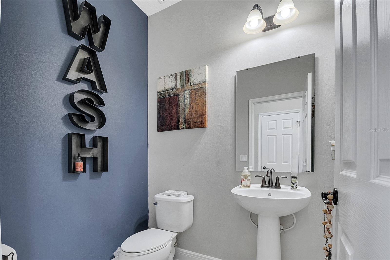 GROVELAND WATERSIDE POINTE PH 01 - Residential
