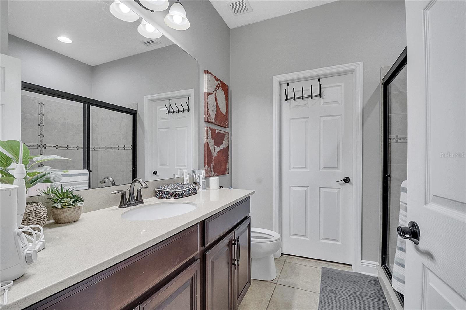 GROVELAND WATERSIDE POINTE PH 01 - Residential