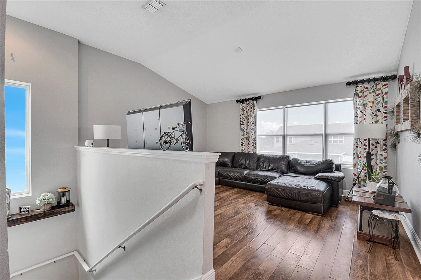 GROVELAND WATERSIDE POINTE PH 01 - Residential