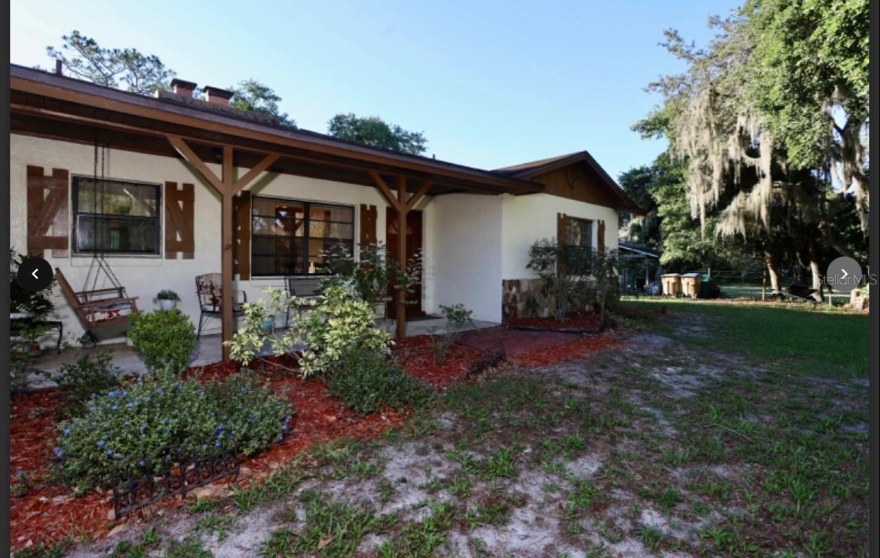 View SAINT CLOUD, FL 34772 house