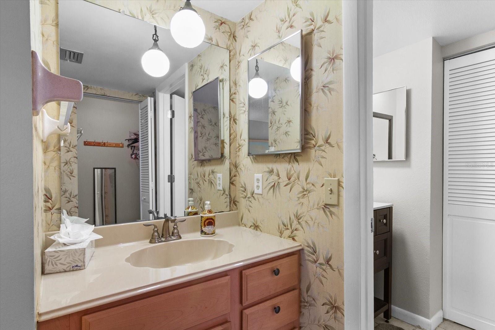 PEBBLE SPGS CLUSTER 3 - Residential