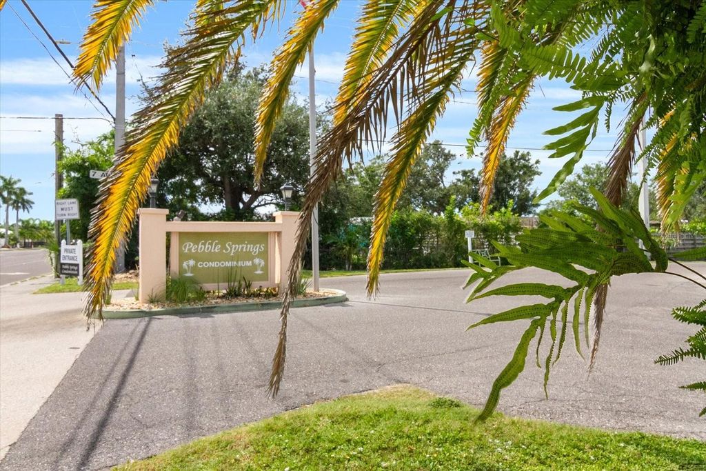 Photo of 6108 7th Avenue W #6108, Bradenton, FL 34209 (MLS # A4666151)