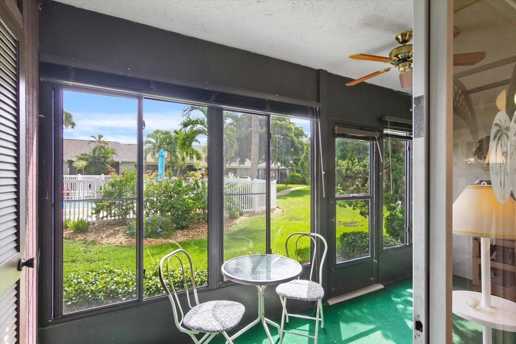 Photo of 6108 7th Avenue W #6108, Bradenton, FL 34209 (MLS # A4666151)
