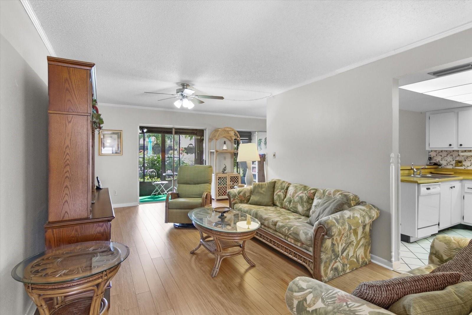 6108 7TH AVENUE W 6108