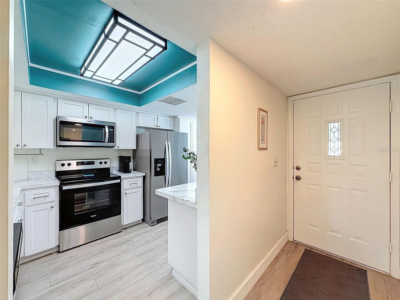 3504 NIBLICK COURT 4