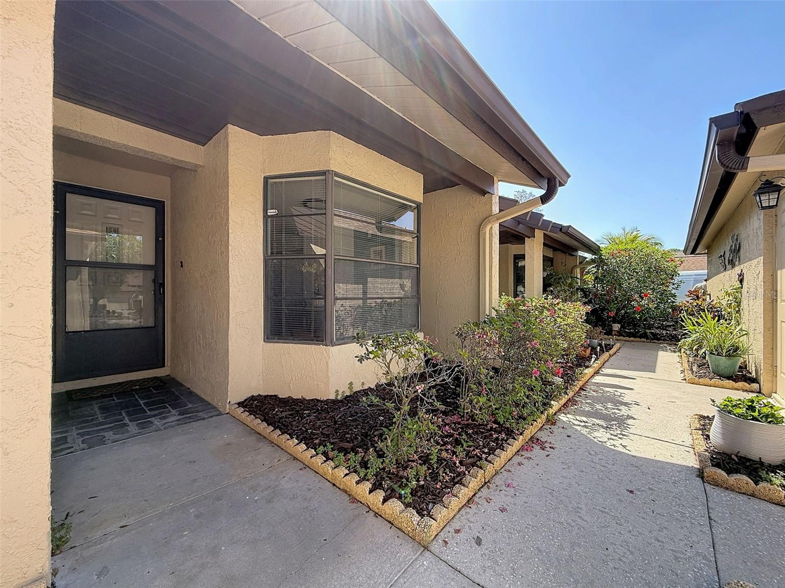 3504 NIBLICK COURT 4