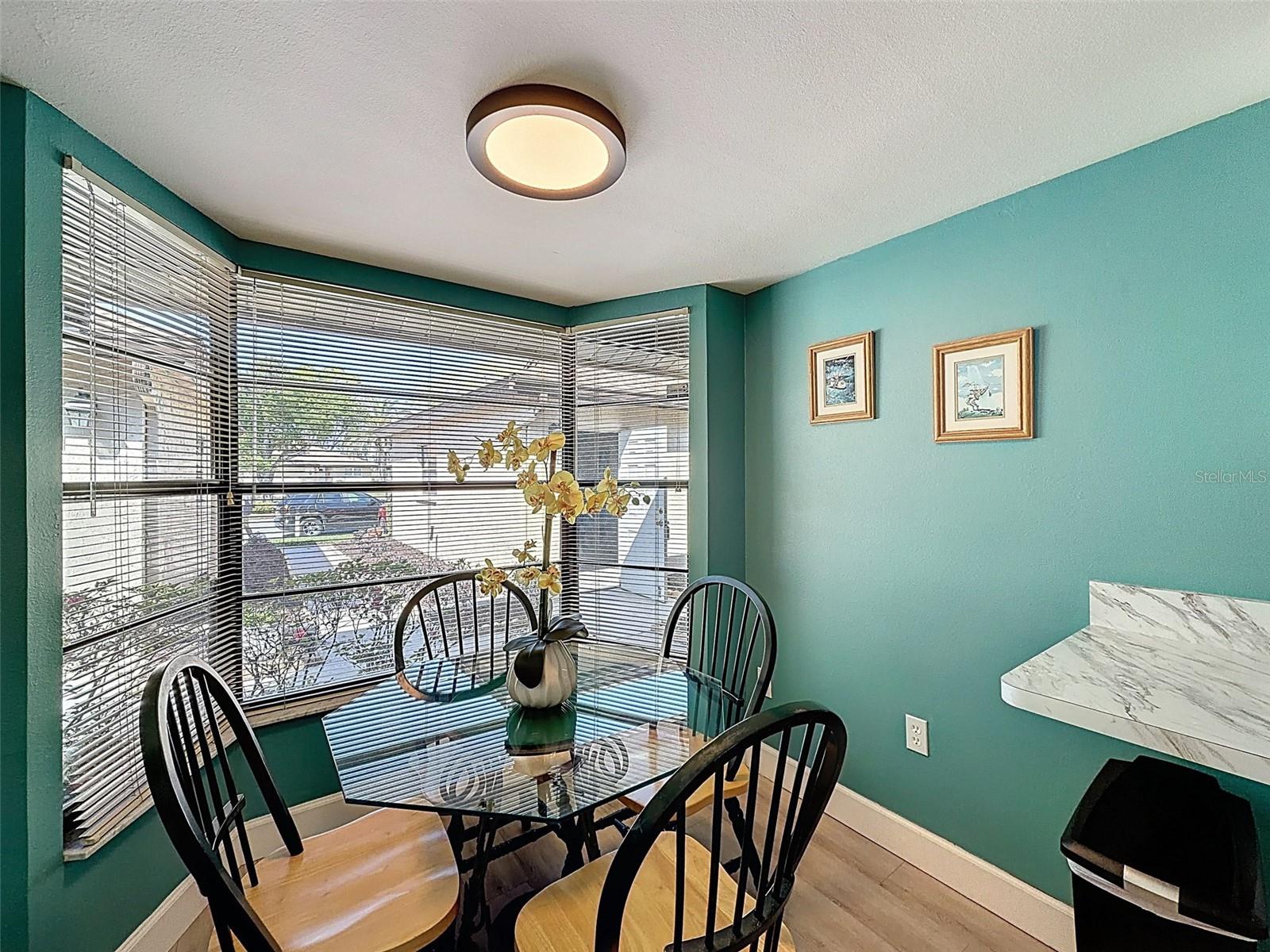 GOLF VIEW VILLAS CONDO 02 - Residential