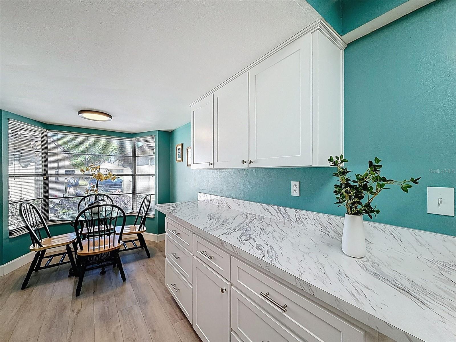 GOLF VIEW VILLAS CONDO 02 - Residential