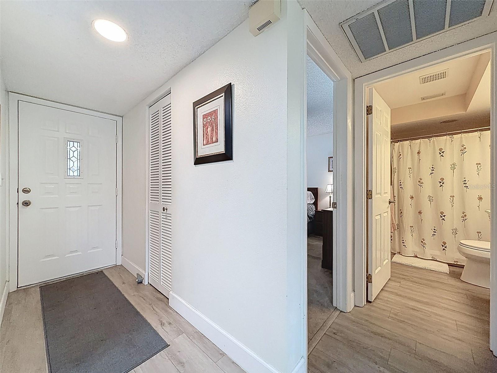 3504 NIBLICK COURT 4