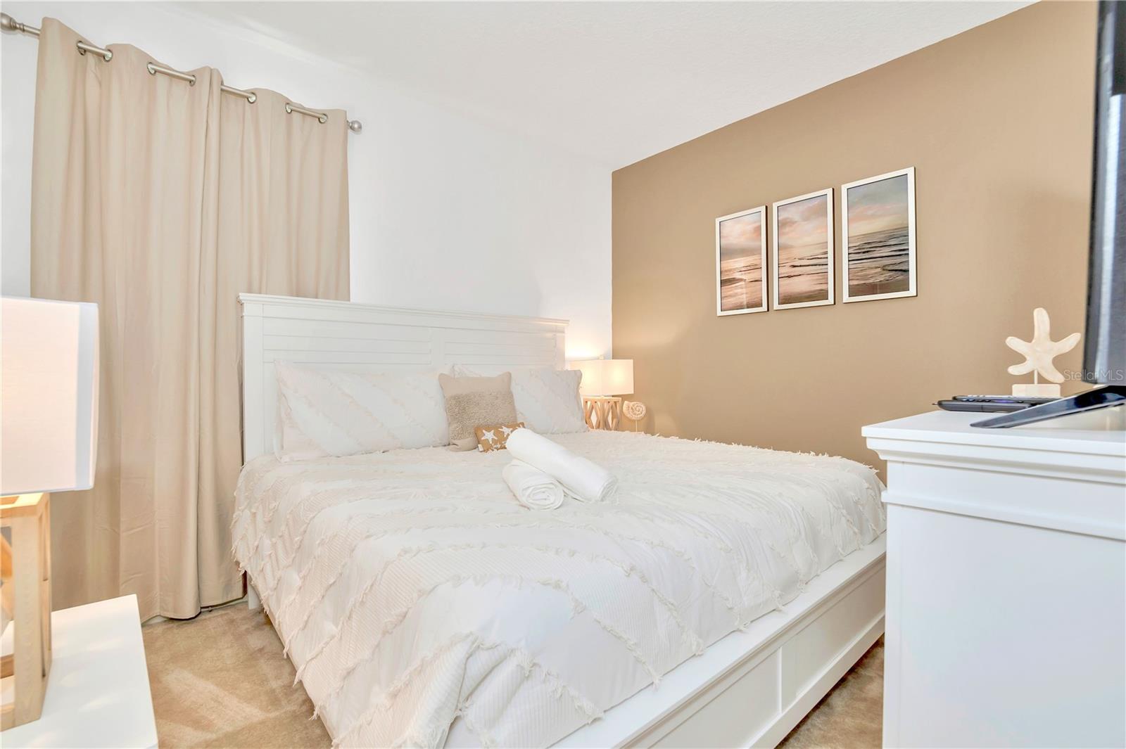 BELLAVIDA PH 2C - Residential