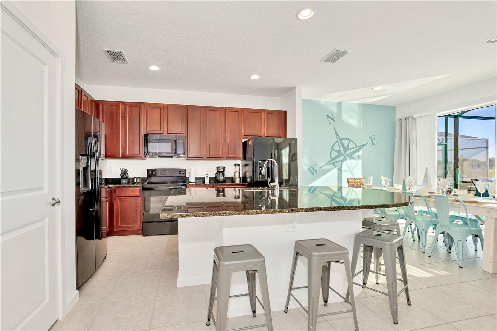 BELLAVIDA PH 2C - Residential