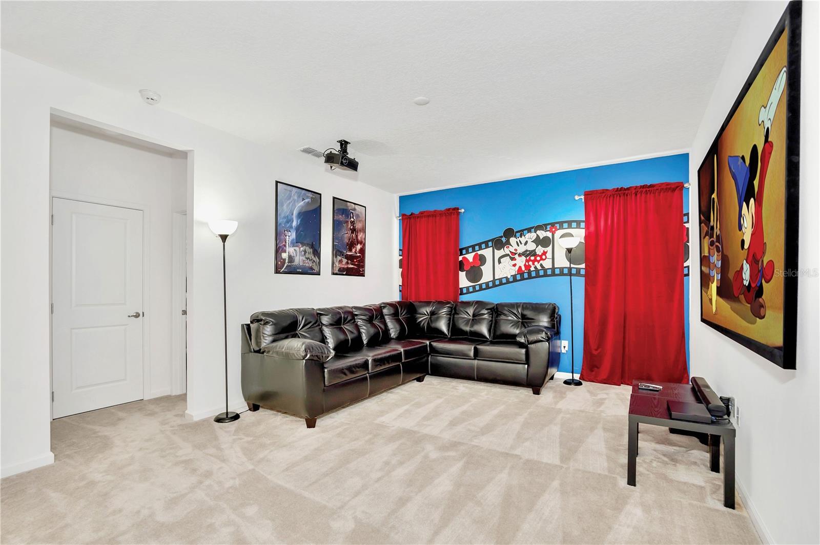 BELLAVIDA PH 2C - Residential