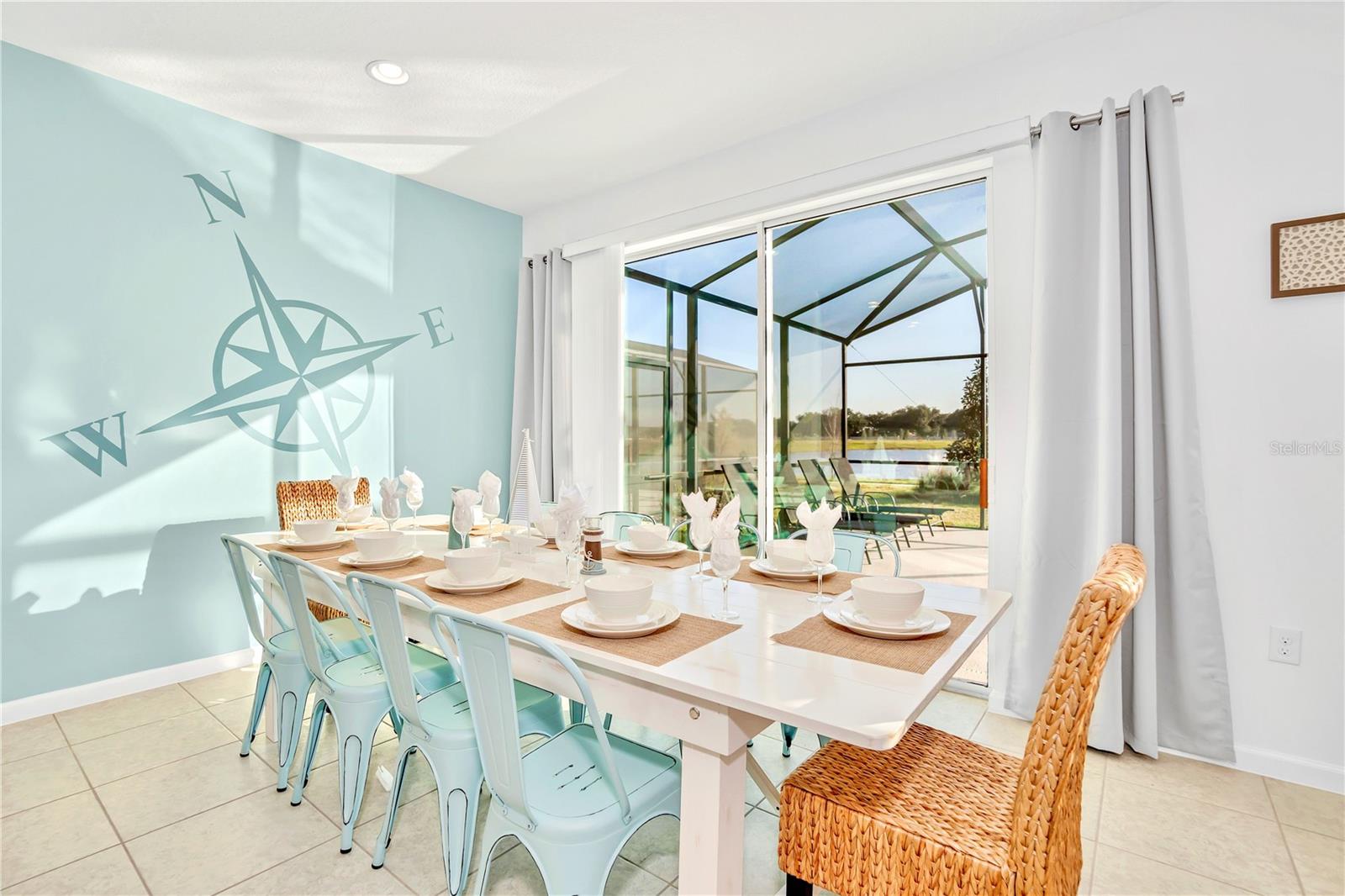 BELLAVIDA PH 2C - Residential