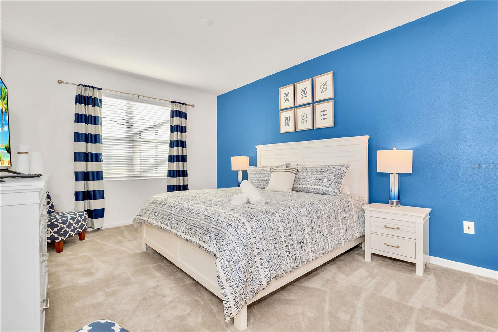 BELLAVIDA PH 2C - Residential